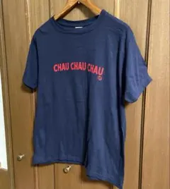 Item thumbnail for item 870d50a2-ab45-40b9-9e7c-980e99029032