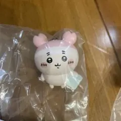 ガチャ　ちいかわ　ならぶんです。古本屋