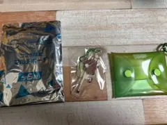 プロセカ 花里 みのり スシロー コラボ