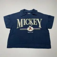 Item thumbnail for item 1e2b09aa-70c1-4df3-8f58-068e9e29067d