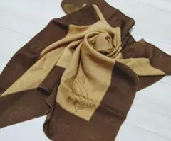 Item thumbnail for item 4ae037ba-0e34-46c9-b20f-6a4e291841b6