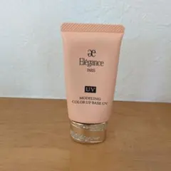 Elegance モデリング カラーアップ ベース UV OR220