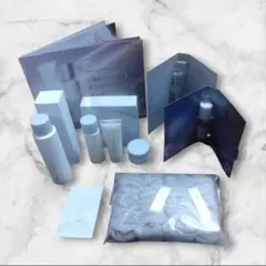 【新品未使用含む】ORBIS オルビスユードット １ヶ月体験セット