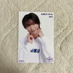 2026年最新】森田璃空の人気アイテム - メルカリ