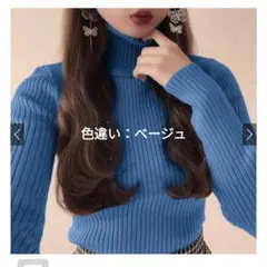 Item thumbnail for item 4cc9a5c5-bdd7-4fcb-b2f0-445c27c5969e