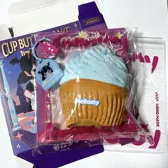 r*m様 メロジョイ♡カップケーキか？セット♡ - メルカリ