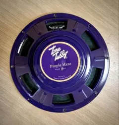 Item thumbnail for item 7887239b-6c9a-4050-a511-dea5ce47e0d1