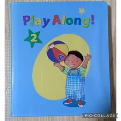 し*す様 play along! DVD 1-3 DWE ディズニー英語システム - メルカリ