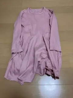 女の子　セット　まとめ売り　130 140 服　23点