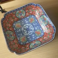 Item thumbnail for item aace0eb5-792f-421a-865b-b754cbd40874