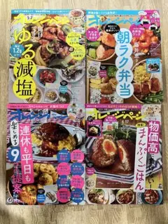 Item thumbnail for item 955f5822-04d7-4a6c-aa39-9e347ebe1fac