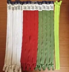 Item thumbnail for item e1d734cd-f39c-4949-9b20-d2f2d2ac11a4