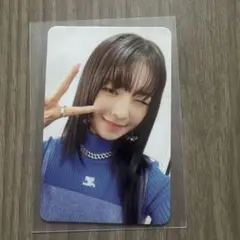 2025年最新】ive レイ love diveの人気アイテム - メルカリ