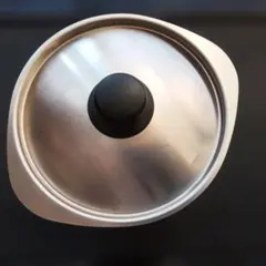 Item thumbnail for item 22f4d426-90c5-421e-acdc-5e2c86b3fcb3