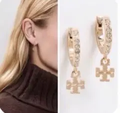 Hana様 リクエスト 3点 まとめ商品