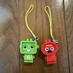 みぃ様 リクエスト 3点 まとめ商品