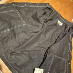 Dickies 長袖シャツ