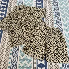 Item thumbnail for item 0ddee0e4-27d0-4a40-9556-000e74608d53