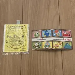 Item thumbnail for item 24c32895-0e11-4216-b585-13068dd4a8b1