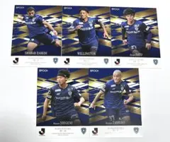 Item thumbnail for item bdd93925-7a53-49e3-8175-48b55c70f9b0