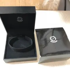 登坂広臣 メンプロ