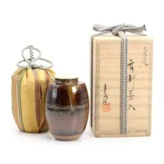 Item thumbnail for item 97c83490-24e4-419f-98c3-caf03d19c423