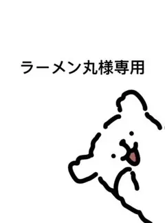 2枚 Lサイズ AGARISM アガリズム ナイトブラ 正規品 q5