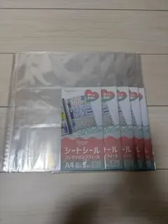 Item thumbnail for item 31ab44d6-bdca-4133-a14d-c9d85e2ca709