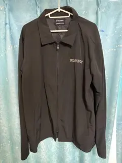 【XL】PLAYBOY × semantic design コラボ プレイボーイのサムネイル