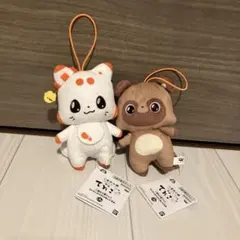 2026年最新】二尾の小狐てんこの人気アイテム - メルカリ