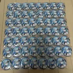 期間限定お値下げ】ハンターハンター キルア＝ゾルディック 痛バ 缶