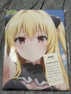 2026年最新】ToLOVEる 金色の闇 タペストリーの人気アイテム - メルカリ