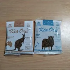 chi-zu.様 リクエスト 2点 まとめ商品