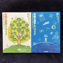 Item thumbnail for item d5c7ae51-2fb2-42d3-9c49-7041f3158387