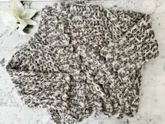 Item thumbnail for item e1224317-c821-4aae-a251-ea84d7ef96db