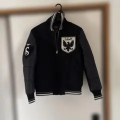 2025年最新】SCHOTT メンズ スタジャンの人気アイテム - メルカリ