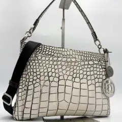 2025年最新】ボーグラン クロコの人気アイテム - メルカリ