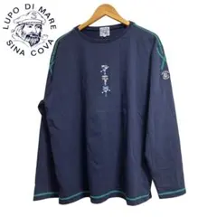 2025年最新】lupo di mareの人気アイテム - メルカリ