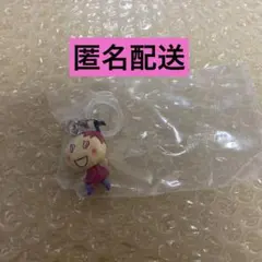 でこぼこフレンズ　めじるしアクセサリー　メロディーヌ