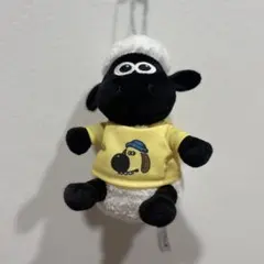 Item thumbnail for item 6e45a6b0-9455-41de-aa26-cfd0cee3da2c