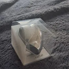 ReFa リファハートブラシ