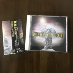 Item thumbnail for item ad71c224-93ab-4a0e-9443-6ebf0c5f47a3