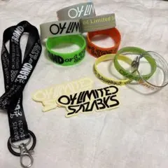 2025年最新】04 limited sazabys ラババンの人気アイテム - メルカリ