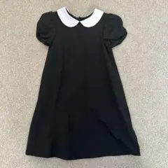 フォーマルワンピース 110cm