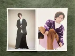 Item thumbnail for item 4f9429f3-68ee-4039-98e2-770929de9dda