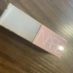 たまっこ様 リクエスト 2点 まとめ商品