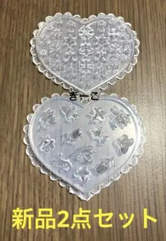 Item thumbnail for item 9ce66570-3d60-47ad-a631-a74c7f57eb77