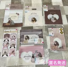 Item thumbnail for item f25ec139-77cc-4433-ac0c-4a08c8ef34c1