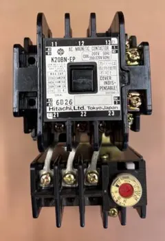 PD-KB420B ジャンク - メルカリ