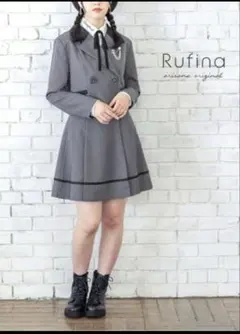 美品　アリサナ　150 卒服　卒業式　フォーマル